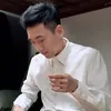 tienducdh