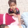 mehboob462