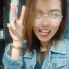 megyang18