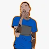 onebadbehaviour