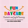 Fundaycare