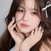 phuongmun_99
