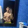 carlos_macias16