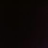 no_harta.no_warisan