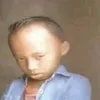rhezakunz_