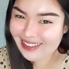dump_ni_jsslyn