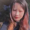 thi_ngoc2003