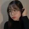 linh.thu02