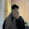 híp