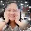 danjdanj0