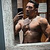 brandonleon093