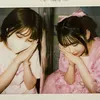 yuka_fz