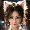 ying_aew