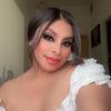 jacquelinelh190