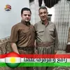 mohmedjaff0