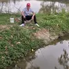 nguyennguyen1234456789