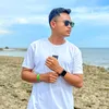 hectorphilippep