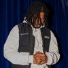 hoodflyjay