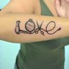 elizabethmeacham9