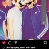 justin_hean1