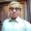 dadarashid857