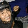 ean_kw27