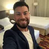 damiancabreraok