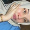 hariiyanti_1