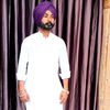 jasbirsingh8181