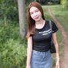 praewwa46_