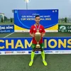 coach_hanh_casemiro17