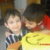 yosef_abdoo