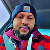 theo_11985