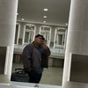 cesarosmargomez