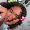 nayd_elin
