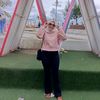Riskaa
