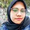 heniputriiii