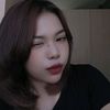 tau_diri5