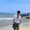 _user092304