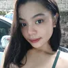 sunshineescollante