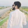 asad_awann_125