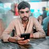 kashifmughal__160