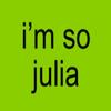 julia.tmr