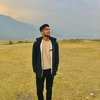 avi_subedi45