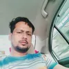 mdjonal09