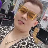 anhthocao3004