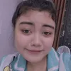 .mil.s.kha