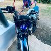 codot_gapapa