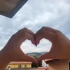 teresa.leonard26