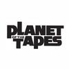 planetofthetapes